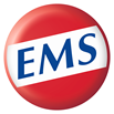 Emser Logo